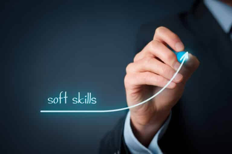 Comment développer des soft skills pour réussir dans le business